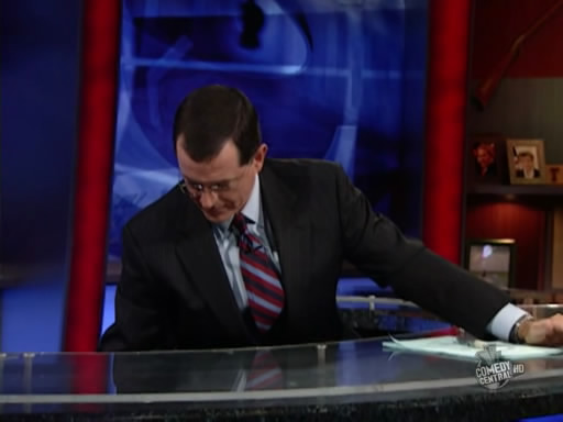 the.colbert.report.07.30.09.Kathryn Bigelow_20090801022515.jpg