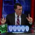 the.colbert.report.07.30.09.Kathryn Bigelow_20090801023057.jpg