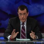 the.colbert.report.07.30.09.Kathryn Bigelow_20090801024942.jpg