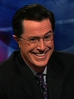 handsome-colbert.jpg