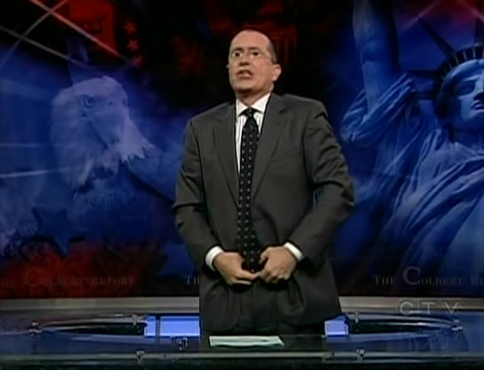 the_colbert_report_06_16_09_Jim Rogers_20090720171753.jpg