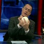 the_colbert_report_06_16_09_Jim Rogers_20090720172140.jpg