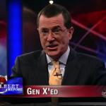 the_colbert_report_08_03_09_Gen_ Tony Zinni_20090805020710.jpg