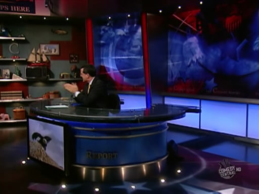 the_colbert_report_08_03_09_Gen_ Tony Zinni_20090805020757.jpg