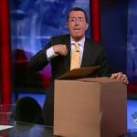 the_colbert_report_08_03_09_Gen_ Tony Zinni_20090805021348.jpg