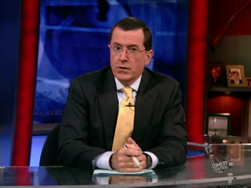 the_colbert_report_08_03_09_Gen_ Tony Zinni_20090805021615.jpg