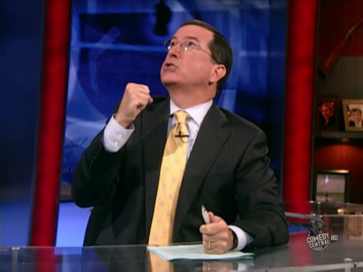 the_colbert_report_08_03_09_Gen_ Tony Zinni_20090805021754.jpg