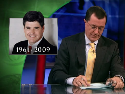 the_colbert_report_08_03_09_Gen_ Tony Zinni_20090805021842.jpg