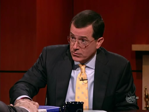 the_colbert_report_08_03_09_Gen_ Tony Zinni_20090805023424.jpg