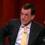 the_colbert_report_08_03_09_Gen_ Tony Zinni_20090805023605.jpg