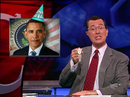 the_colbert_report_08_04_09_Kurt Andersen_20090805032101.jpg