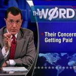 the_colbert_report_08_04_09_Kurt Andersen_20090805032537.jpg