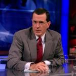 the_colbert_report_08_04_09_Kurt Andersen_20090805033041.jpg