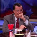 the_colbert_report_08_04_09_Kurt Andersen_20090805033719.jpg