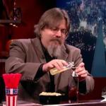 the_colbert_report_08_04_09_Kurt Andersen_20090805033842.jpg