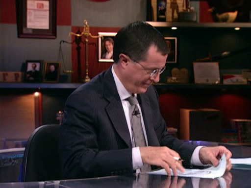 the_colbert_report_08_05_09_Kris Kobach_20090806030620.jpg