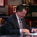 the_colbert_report_08_05_09_Kris Kobach_20090806030620.jpg