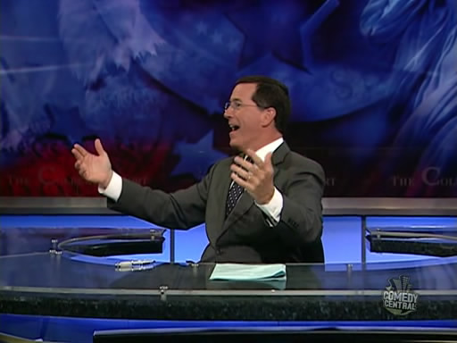 the_colbert_report_08_06_09_Meryl Streep_20090808014947.jpg