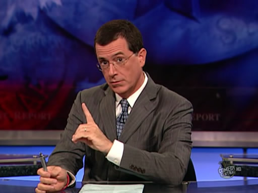 the.colbert.report.08.10.09.Sen. Barbara Boxer_20090812195051.jpg