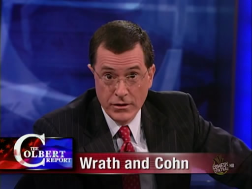 the.colbert.report.08.11.09.Jonathan Cohn_20090813011907.jpg