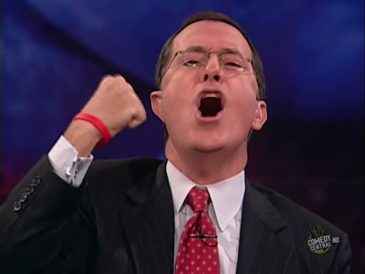 the.colbert.report.08.11.09.Jonathan Cohn_20090813011920.jpg