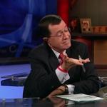 the.colbert.report.08.11.09.Jonathan Cohn_20090813012056.jpg