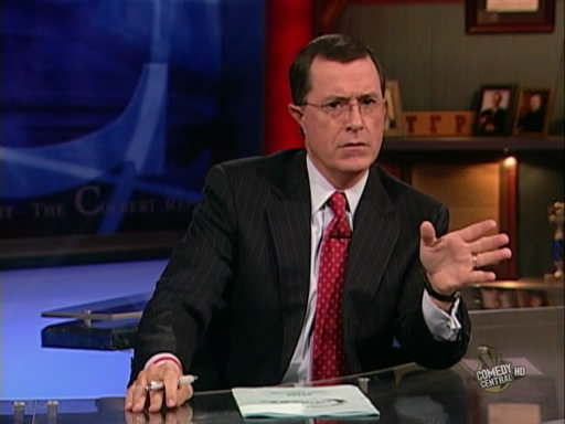 the.colbert.report.08.11.09.Jonathan Cohn_20090813012112.jpg