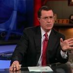 the.colbert.report.08.11.09.Jonathan Cohn_20090813012112.jpg