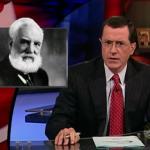 the.colbert.report.08.11.09.Jonathan Cohn_20090813012123.jpg