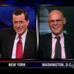 the.colbert.report.08.11.09.Jonathan Cohn_20090813013130.jpg