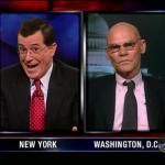 the.colbert.report.08.11.09.Jonathan Cohn_20090813013240.jpg