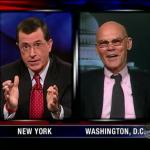 the.colbert.report.08.11.09.Jonathan Cohn_20090813013352.jpg