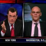 the.colbert.report.08.11.09.Jonathan Cohn_20090813013625.jpg