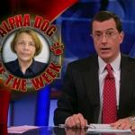 the.colbert.report.08.11.09.Jonathan Cohn_20090813013756.jpg