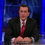 the.colbert.report.08.11.09.Jonathan Cohn_20090813013828.jpg