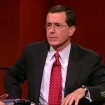 the.colbert.report.08.11.09.Jonathan Cohn_20090813014333.jpg