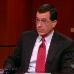 the.colbert.report.08.11.09.Jonathan Cohn_20090813014621.jpg