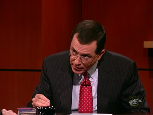 the.colbert.report.08.11.09.Jonathan Cohn_20090813014701.jpg