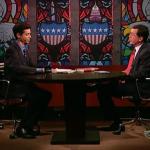 the.colbert.report.08.11.09.Jonathan Cohn_20090813014711.jpg