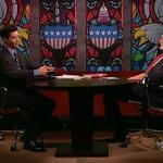 the.colbert.report.08.11.09.Jonathan Cohn_20090813014801.jpg