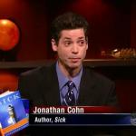 the.colbert.report.08.11.09.Jonathan Cohn_20090813015009.jpg