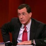 the.colbert.report.08.11.09.Jonathan Cohn_20090813015103.jpg