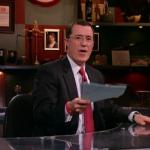 the.colbert.report.08.11.09.Jonathan Cohn_20090813015242.jpg