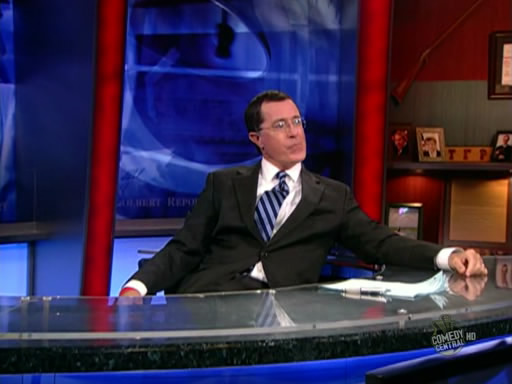 the.colbert.report.08.12.09.Mark Johnson_20090814023733.jpg