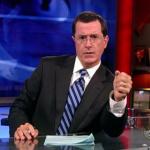 the.colbert.report.08.12.09.Mark Johnson_20090814023910.jpg