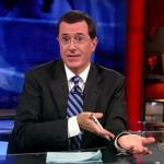 the.colbert.report.08.12.09.Mark Johnson_20090814024025.jpg