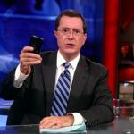 the.colbert.report.08.12.09.Mark Johnson_20090814024051.jpg