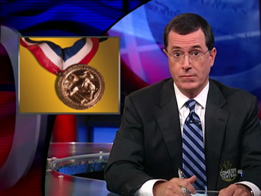 the.colbert.report.08.12.09.Mark Johnson_20090814024556.jpg