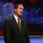 the.colbert.report.08.12.09.Mark Johnson_20090814030050.jpg