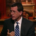 the.colbert.report.08.12.09.Mark Johnson_20090814030956.jpg